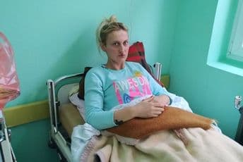 Pljunuo Klisićku prije sudjenja, Tužilaštvo ispituje ponašanje Ramusovića Pljunuo Klisićku prije sudjenja, Tužilaštvo ispituje ponašanje Ramusovića