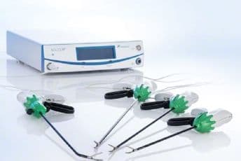 Opština Berane obezbijedila donaciju za Opštu bolnicu Opština Berane obezbijedila donaciju za Opštu bolnicu