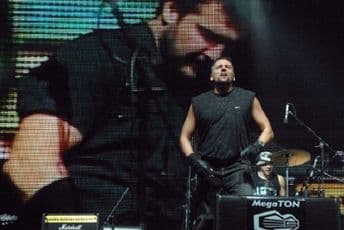 VIDEO Sanšajn objavio spot poslije sedam godina VIDEO Sanšajn objavio spot poslije sedam godina