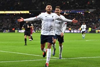 Redsi lako sa Vest Hemom Redsi lako sa Vest Hemom