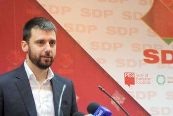 I SPC i DPS da vrate državi imovinu za koju nemaju osnov sticanja