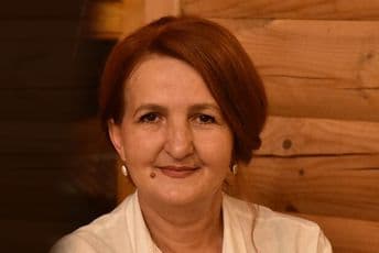 Hodžić: Bez obzira na napredak u emancipaciji, žene u Crnoj Gori isključene iz važnih društvenih zbivanja Hodžić: Bez obzira na napredak u emancipaciji, žene u Crnoj Gori isključene iz važnih društvenih zbivanja