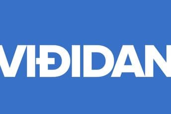 Izbačaji 