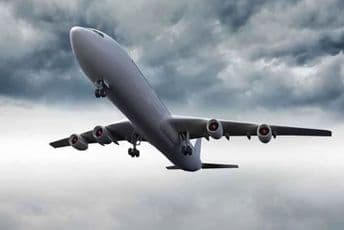 Turska uspostavlja letove prema Crnoj Gori od 22. juna Turska uspostavlja letove prema Crnoj Gori od 22. juna