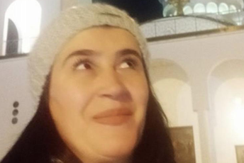 Višnjić: Član sam DPS-a i volim Crnu Goru Višnjić: Član sam DPS-a i volim Crnu Goru