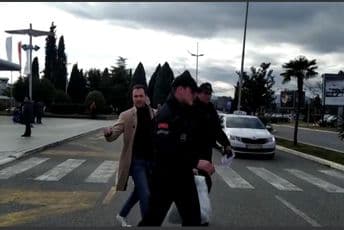 Priveden Marko Milačić Priveden Marko Milačić