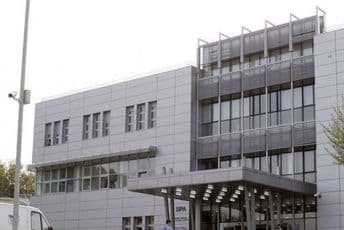 Detalji samoubistva pripadnika SIPA-e: Došao na posao, uzeo pištolj i ubio se u oružarnici Foto: Avaz