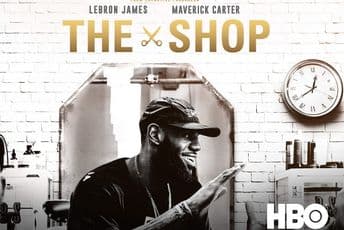 BERBERNICA II (The Shop II) BERBERNICA II (The Shop II)