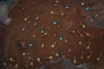 Milioni gledaju uživo: Novi heroji koronavirusa u Kini - potpuno iznenađenje (VIDEO) Milioni gledaju uživo: Novi heroji koronavirusa u Kini - potpuno iznenađenje (VIDEO)