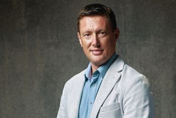 Primjena matičnih ćelija u regenerativnoj medicini Primjena matičnih ćelija u regenerativnoj medicini