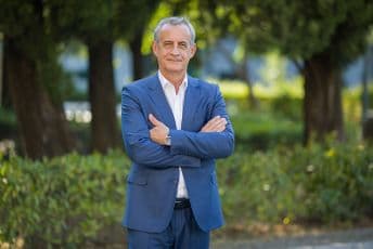 SDP: Nepravda smijeniti dr Ilića samo zato što ne pripada politici vlasti dr Ivan Ilić