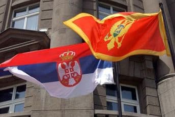 Crnogorski nacionalni savjet u Srbiji traži od Podgorice da odustane od najavljene podrške rezoluciji o Srebrenici