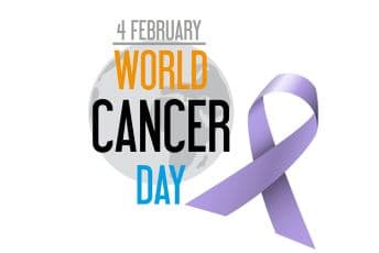 Više od 1.500 osoba godišnje oboli od raka, preko 1.000 umre Više od 1.500 osoba godišnje oboli od raka, preko 1.000 umre