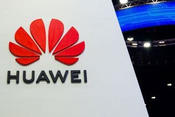 Hjuavei će Guglu reći zbogom zauvijek Hjuavei će Guglu reći zbogom zauvijek