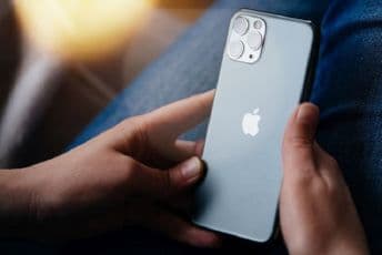 Futuristički izgled telefona: iPhone 11 Pro inspirisan Cybertruck dizajnom