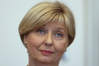 Omejec: Odluka crnogorskog Ustavnog suda zaslužuje ocjenu odličan Foto: Hina/Denis Ćerić