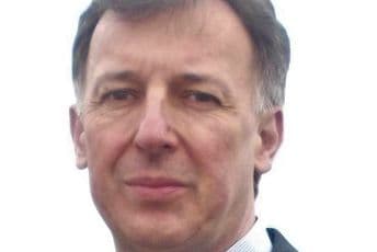 ĐUKANOVIĆ: Širenje korona virusa osjetno obara cijene metala na tržištu ĐUKANOVIĆ: Širenje korona virusa osjetno obara cijene metala na tržištu