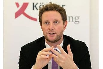 Bone: Pariz bi mogao da odblokira pristupne pregovore Bone: Pariz bi mogao da odblokira pristupne pregovore