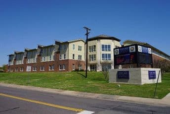 Pucnjava na univerzitetu u Teksasu, ima mrtvih i ranjenih Pucnjava na univerzitetu u Teksasu, ima mrtvih i ranjenih