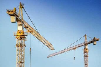 Podgorica: Radnik poginuo nakon pada sa zgrade Podgorica: Radnik poginuo nakon pada sa zgrade