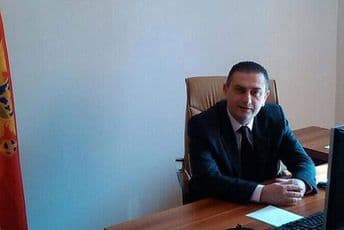 Crnogorci spremni za saradnju sa novom vladom Kosova Crnogorci spremni za saradnju sa novom vladom Kosova