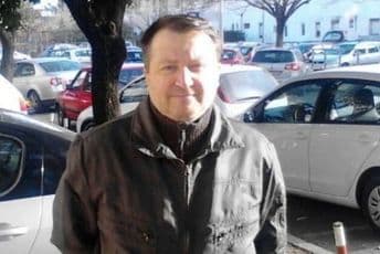 In4s uvrijedio Kuče, Drobnjake, Pivljane, Vasojeviće... pretke im proglasio pokornim kmetovima In4s uvrijedio Kuče, Drobnjake, Pivljane, Vasojeviće... pretke im proglasio pokornim kmetovima