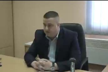 Vlada: Još jedna lažna vijest Vlada: Još jedna lažna vijest