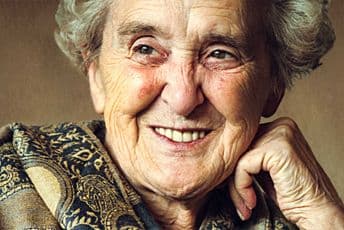 Baka koja je organizovala "otmicu" unuke: Pokušala sam da je spasim Baka koja je organizovala "otmicu" unuke: Pokušala sam da je spasim