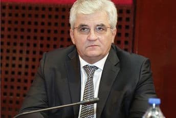 Biće razočarani oni koji misle da su letovi iz Rusije otkazani Biće razočarani oni koji misle da su letovi iz Rusije otkazani