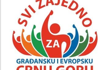 Crnogorska kulturna mreža: Patriotski skup na Cetinju 13. februara Crnogorska kulturna mreža: Patriotski skup na Cetinju 13. februara