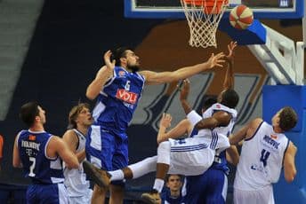 Završni turnir Kupa Crne Gore u Baru Završni turnir Kupa Crne Gore u Baru