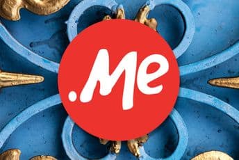Od 4. marta .me premium domeni dostupni za registraciju putem akreditovanih registrara