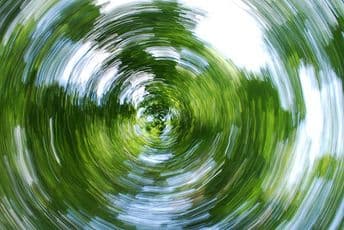 Manje poznati uzroci nesvjestica Heart Sisters