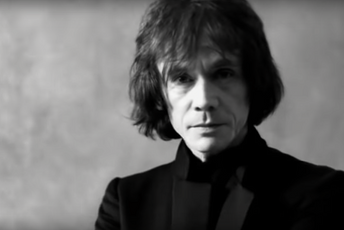 Preminuo gitarista Ivan Kral Ultimate Classic Rock