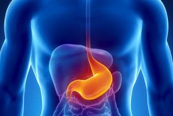 Naučnici antibioticima smanjili rizik od nastanka karcinoma želuca za 55 odsto Naučnici antibioticima smanjili rizik od nastanka karcinoma želuca za 55 odsto