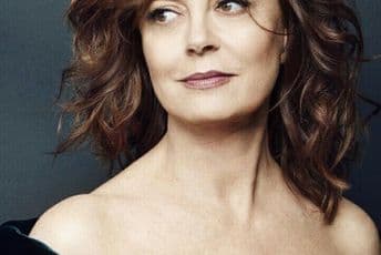 Slavna oskarovka u eksplicitnim scenama s dvojicom kolega El Nacional.cat