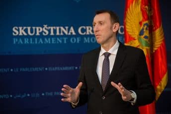 Prava svih pravoslavnih vjernika biće zaštićena Prava svih pravoslavnih vjernika biće zaštićena