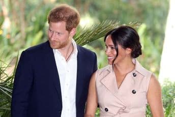 Megan i Hari kupili raskošno imanje u Vankuveru, ali njeno novo zanimanje će vas šokirati! Megan i Hari kupili raskošno imanje u Vankuveru, ali njeno novo zanimanje će vas šokirati!