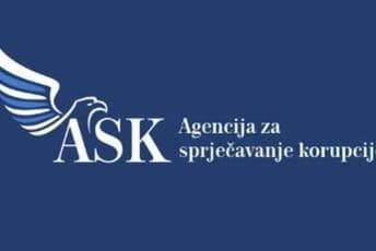 Tri kandidata za direktora ASK-a Tri kandidata za direktora ASK-a