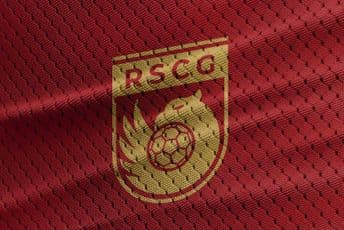 EHF i RSCG potpisali ugovor o saradnji EHF i RSCG potpisali ugovor o saradnji