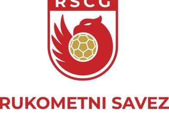 Ženska kadetska reprezentacija od ponedjeljka odrađuje pripreme u Podgorici Ženska kadetska reprezentacija od ponedjeljka odrađuje pripreme u Podgorici