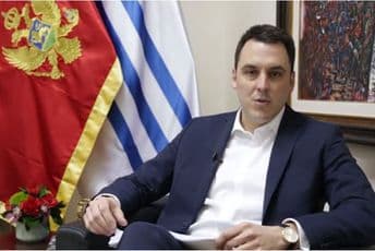 Vuković se televiziji nada za pola godine Vuković se televiziji nada za pola godine