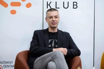 Tehnološki razvoj zahtijeva kontinuirano učenje i usavršavanje zaposlenih