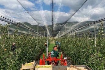 Predstavljanje Agrobudžeta u utorak u Pljevljima Predstavljanje Agrobudžeta u utorak u Pljevljima