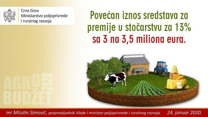 poljoprivreda-2