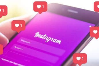 Instagram ukida „skrinšot“ za jednokratne poruke – žele da zaustave seksualno iznuđivanje