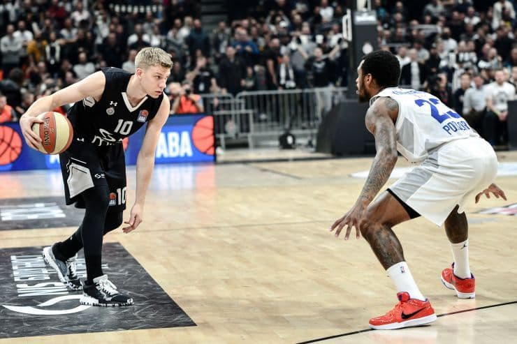 partizan1 partizan1