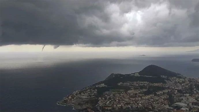 dubrovnik