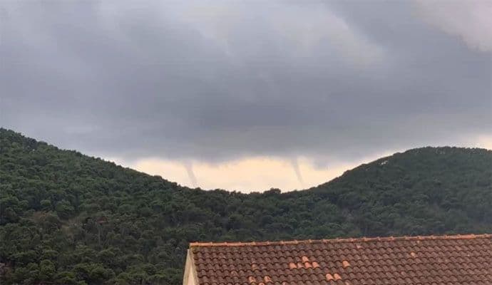 dubrovnik2