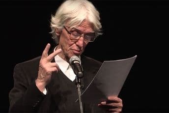 Preminuo pjesnik Ranko Jovović Preminuo pjesnik Ranko Jovović